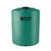 Eco Water Tank 5250 Litre