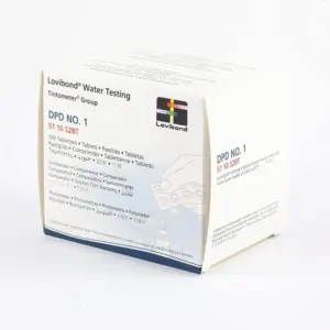 S09H4319 1/2 Dr Hex Bit Socket 19Mm (100L)
