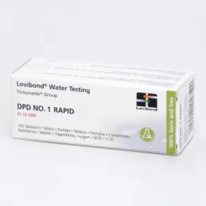 S65Hd3211 3/8 Dr 12Pt Deep Socket 7/16 Inch