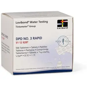 S24H6100 3/4 Dr. Extension Bar 100