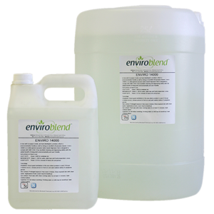 Enviro 14000
