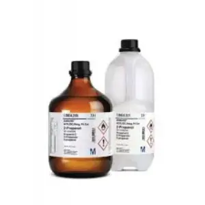 Guanoflo (Verto) 25L
