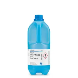 Extran® MA 02, 1.8L
