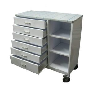 Alternative view of Kaufmann X Bench Vice Engineers 150Mm 5.4 Ton
