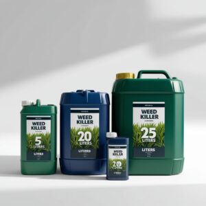 Avima Rodex Grain 3Kg