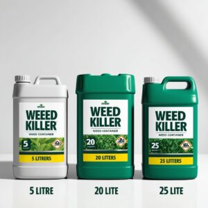 Fungicide Copper Nordox