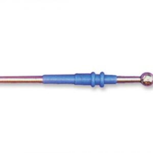 Diathermy Electrode – Ball 2mm-5.5cm
