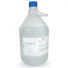 Hydrochloric Acid 37% AR 2.5L