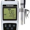 Palintest Multiparameter 800