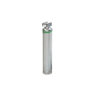 Laryngoscope Handle – Paed