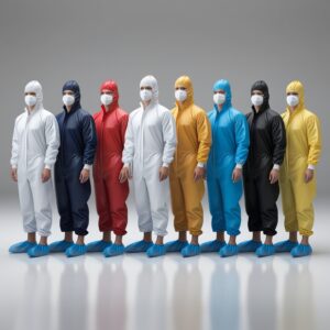 Brady GHS Symbol "Toxic" PIC 1809-40*40-B7541-CRD 40x40 mm, Card, Pack of 20