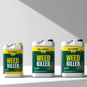Insecticide Curacron