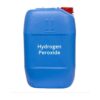 Hydrogen Peroxide 30%