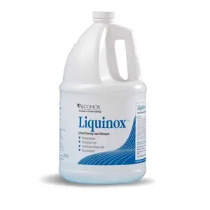 Valbazen Sheep 500Ml