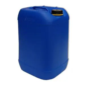Makita Bl1850B Battery With Fuel Gauge 5.0Ah 18V Li-Ion
