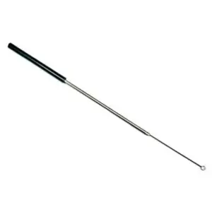 Inoculating Loops Nichrome Wire 2mm