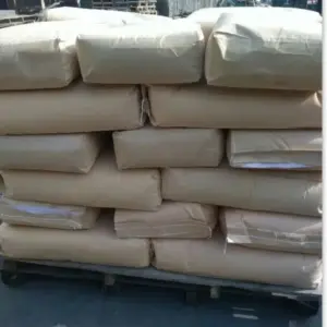 Oleic Acid 25kg