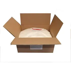 A0193 Mafra Super Dryer Towel 60 X 80Cm