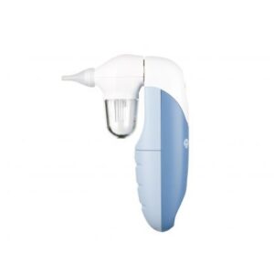 Nasal Aspirator
