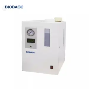 S04H6430 3/4 Dr. 12Pt Socket Flank Drive 1 3/16