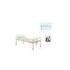 Bed Hospital Manual Universal BEDHSF B-32