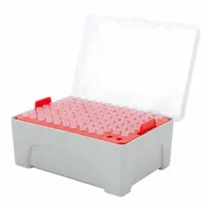 07220 Sunmight Waterproof Sheet 140 X 230 (1000) - 50P/P