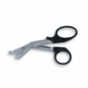 Rescue Scissors 19Cm