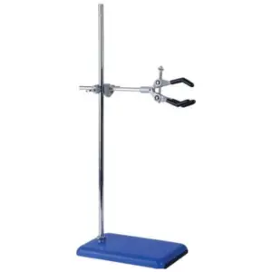 Pvc Gutter Leaf Catcher Gutta-Buddy