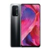 Oppo A74 Fluid Black 128GB 5G