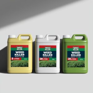 Fungicide Agri-Cure