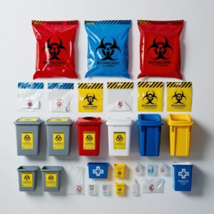 tyco healthcare sharps containers