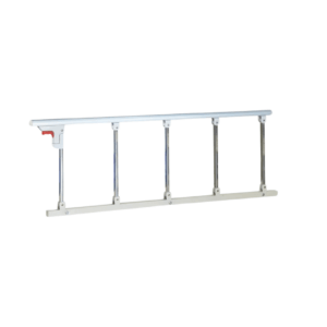 Tru-Test Large Antenna