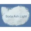 Soda Ash, Light 5Kg