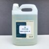 Sulphuric Acid 98%, AR