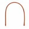 Jacques Red Rubber Nelaton Catheter Fg.6 – Fg10 100’s