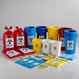 srcl sharps bin