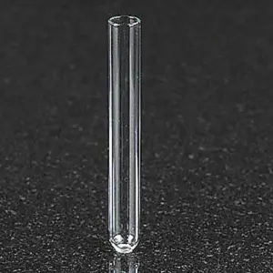 Test Tubes, Glass 16 x 125mm