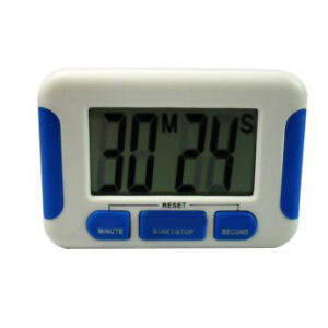 Digital Timer