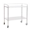 Large Size Dressing Trolley Tr533oe 53/e915