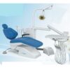 Unit Cyv-920 Dental Chair
