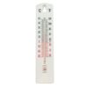 Wall Hanging Thermometer