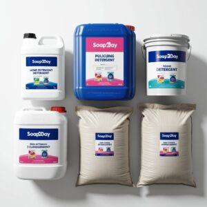 Poltek Water Fount Base Only 10L