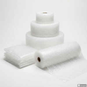 pallet wrapping plastic