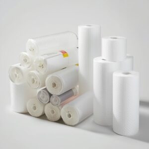 Bubble Wrap For Sale