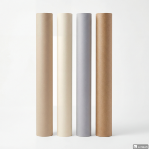 plastic wrap industrial
