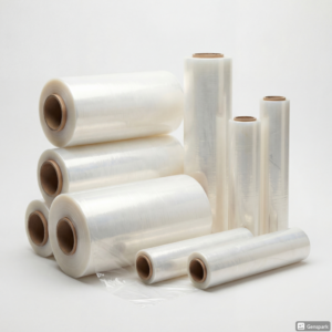 vacuum pack bags