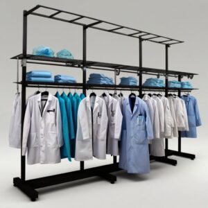 3m 4440 Lab coat