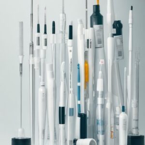 needleless syringe