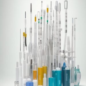 buy needles and syringes online