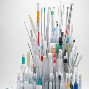 hamilton n730 replacement needle (hypodermic)